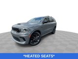 Used 2023 Dodge Durango R/T image 5