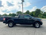 Used 2013 Ford F150 STX w/ Mid Equipment Group image 5