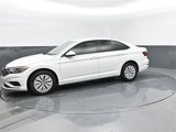 Used 2019 Volkswagen Jetta S w/ Driver Assistance Package image 5