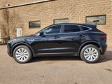 Used 2019 Jaguar E-PACE SE image 4