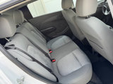 Used 2017 Chevrolet Sonic LT image 4