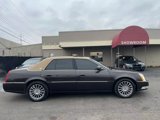 Used 2008 Cadillac DTS Performance image 4
