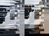 Used 2023 Hyundai Venue SEL image 5