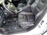 Used 2016 Volvo S60 T6 R-Design Platinum w/ Climate Package image 6