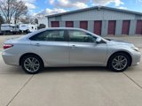 Used 2015 Toyota Camry SE image 6