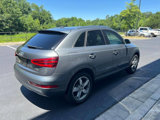 Used 2015 Audi Q3 2.0T Prestige w/ Prestige Package image 5