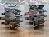 Certified 2020 Ford Escape Titanium image 4