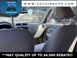 Used 2017 Kia Soul EV image 3