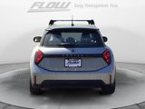 New 2025 MINI Cooper S image 6
