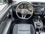 Used 2020 Nissan Rogue SV w/ Premium Package image 5