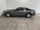 Used 2014 Ford Mustang Coupe w/ Equipment Group 102A image 5