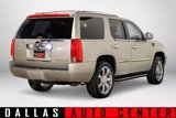 Used 2014 Cadillac Escalade Luxury image 4