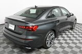 New 2025 Audi A3 2.0T Premium Plus image 3