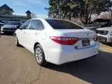Used 2017 Toyota Camry LE image 3