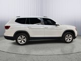 Used 2018 Volkswagen Atlas SE image 6