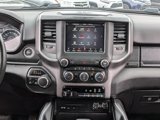 Used 2019 RAM 1500 Big Horn image 3