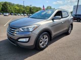Used 2016 Hyundai Santa Fe Sport w/ Option Group 04 image 2