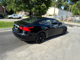 Used 2016 Nissan Maxima 3.5 SV image 4