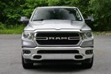 Used 2020 RAM 1500 Big Horn image 5