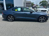 Used 2025 Volvo S60 B5 Core image 6