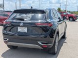 Certified 2023 Buick Envision Preferred image 3
