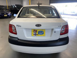 Used 2008 Kia Rio LX image 5