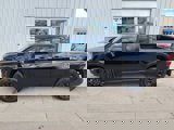 Used 2024 Ford Maverick XLT w/ XLT Luxury Package image 2