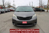 Used 2012 Toyota Sienna image 2