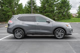 Used 2016 Nissan Rogue SL w/ SL Premium Package image 4