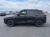Used 2023 Chevrolet TrailBlazer LT image 2