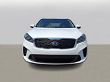 Used 2020 Kia Sorento LX image 3