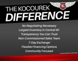 Used 2024 Kia Sorento S image 6