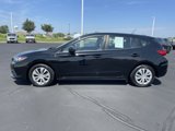 Used 2023 Subaru Impreza 2.0i image 2