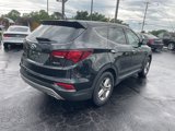 Used 2018 Hyundai Santa Fe Sport image 4
