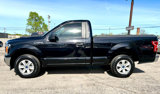 Used 2020 Ford F150 XL w/ Equipment Group 101A Mid image 5