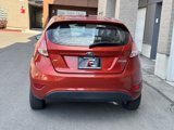 Used 2019 Ford Fiesta SE image 4