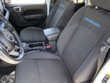 Used 2024 Jeep Wrangler Unlimited Rubicon 4xe image 6
