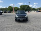 Used 2013 Kia Soul + w/ Audio Pkg image 5