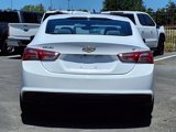 Used 2022 Chevrolet Malibu LT image 6