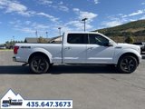 Used 2018 Ford F150 Lariat image 3