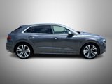 Used 2019 Audi Q8 Prestige image 3