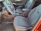 Certified 2022 Buick Encore GX Preferred w/ Cold Weather Comfort Package image 5