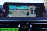 Used 2024 BMW X3 sDrive30i w/ Convenience Package w/ZPA image 5