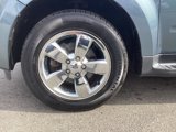 Used 2012 Ford Escape Limited image 4