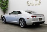 Used 2013 Chevrolet Camaro LT w/ RS Package image 3