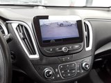 Used 2022 Chevrolet Malibu LT image 5