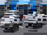 New 2025 Chevrolet Trax ACTIV w/ Driver Confidence Package image 4