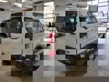 Used 2019 Ford Transit 350 XLT image 5