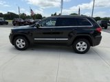 Used 2013 Jeep Grand Cherokee Laredo w/ Laredo E Group image 4