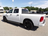 Used 2017 RAM 1500 Express w/ Express Value Package image 4